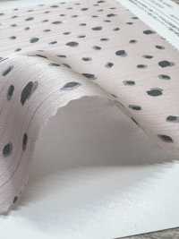 KKP1938-D43 30D緞紋楊柳[布料] 小紋工房(宇仁纖維) 更多照片