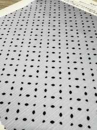 KKP1938-D42 30D緞紋楊柳[布料] 小紋工房(宇仁纖維) 更多照片