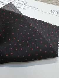 KKP1938-D15 30D緞紋楊柳[布料] 小紋工房(宇仁纖維) 更多照片