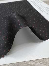 KKP1938-D15 30D緞紋楊柳[布料] 小紋工房(宇仁纖維) 更多照片