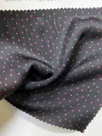 KKP1938-D15 30D緞紋楊柳[布料] 小紋工房(宇仁纖維) 更多照片