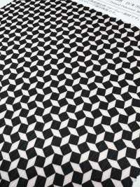 KKP1938-D35 30D緞紋楊柳[布料] 小紋工房(宇仁纖維) 更多照片