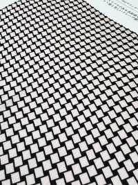 KKP1938-D39 30D緞紋楊柳[布料] 小紋工房(宇仁纖維) 更多照片