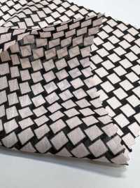 KKP1938-D39 30D緞紋楊柳[布料] 小紋工房(宇仁纖維) 更多照片