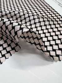 KKP1938-D39 30D緞紋楊柳[布料] 小紋工房(宇仁纖維) 更多照片