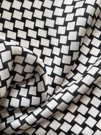 KKP1938-D39 30D緞紋楊柳[布料] 小紋工房(宇仁纖維) 更多照片