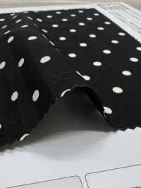 KKP1940CD-WDSB-2-115 寬幅泡泡紗格紋[布料] 小紋工房(宇仁纖維) 更多照片