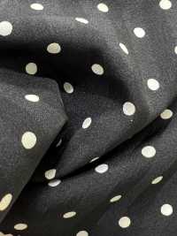 KKP1940CD-WDSB-2-115 寬幅泡泡紗格紋[布料] 小紋工房(宇仁纖維) 更多照片