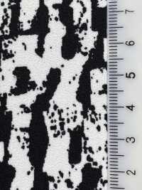 KKP2045-58-DSB-301 緞背阿姆任皺紋布寬幅[布料] 小紋工房(宇仁纖維) 更多照片