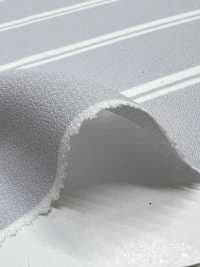 KKP2045-58-DSB-66 緞背阿姆任皺紋布寬幅[布料] 小紋工房(宇仁纖維) 更多照片