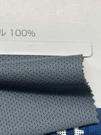 SW1019 針網布[布料] 三和纖維 更多照片