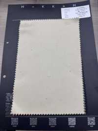 5-CRTWILL 棉人造絲斜紋[布料] HOKKOH北高 更多照片