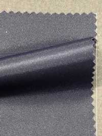 NY5280 軍用尼龍斜紋斜紋[布料] HOKKOH北高 更多照片