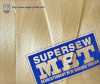 MBT-SAMPLE MBT樣卡