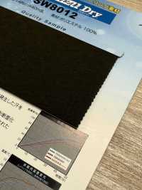 SW8012 內水乾®[布料] 三和纖維 更多照片