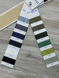 VINYMO RECYCLE Vinimo 回收[線] 長井撚線 更多照片