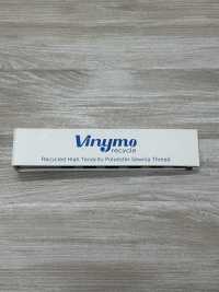 VINYMO RECYCLE Vinimo 回收[線] 長井撚線 更多照片