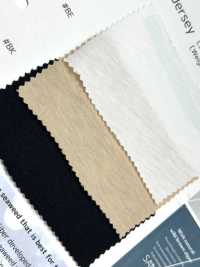 SEA001 Seacell[布料] Okura Shoji 更多照片