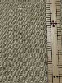 5000-33-2 棉人造絲羊毛緞紋[布料] HOKKOH北高 更多照片