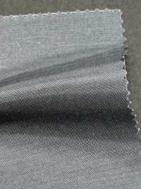 DRESS-M 銅氨布[布料] HOKKOH北高 更多照片