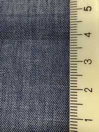 501 2.25盎司丹寧布[布料] VANCET 更多照片