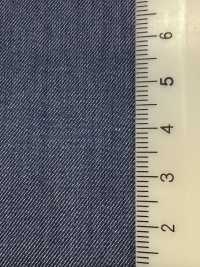 502 3.25盎司丹寧布[布料] VANCET 更多照片