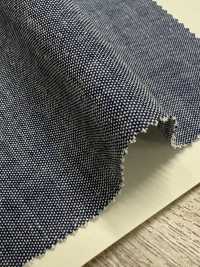 V33000 20線勞動布[布料] VANCET 更多照片