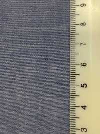 V73000 40線精梳布雷布[布料] VANCET 更多照片