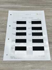 HN-14000 尼龍帶[緞帶、帶、繩子] 無製造商名 更多照片