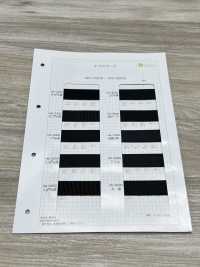 HN-19000 厚斜紋尼龍帶[緞帶、帶、繩子] 無製造商名 更多照片