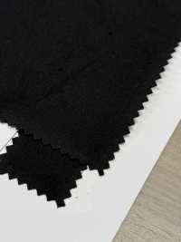 RN7071 棉麻牛津大峽谷狂野浪[布料] 古山 更多照片