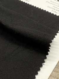 RN7071 棉麻牛津大峽谷狂野浪[布料] 古山 更多照片