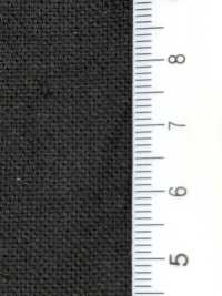 RN7071 棉麻牛津大峽谷狂野浪[布料] 古山 更多照片