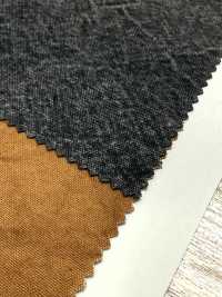 SK-1600 10號帆布[布料] 古山 更多照片