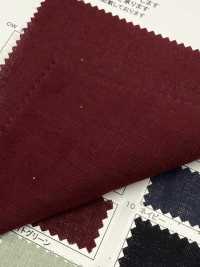 RN5061 精紡細布 Platt 亞麻布和和紙的空氣淨化[布料] 古山 更多照片