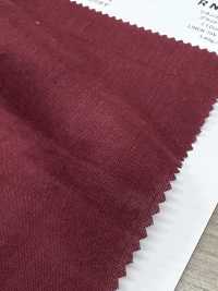 RN5061 精紡細布 Platt 亞麻布和和紙的空氣淨化[布料] 古山 更多照片