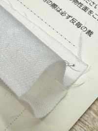501W 2.25盎司可布料丹寧布布 VANCET 更多照片