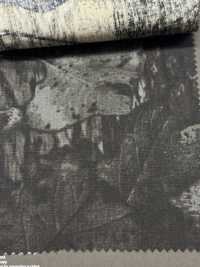 CM-047RT2 20Ripstop格紋Realtree[布料] HOKKOH北高 更多照片