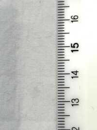 PSW7865 80/1 超高密度高密度平織棉染色素色紙[布料] 古山 更多照片