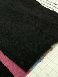 KINANADAKI-7 桐七炊7帆布水洗加工Nanbanai 復古[布料] 小松和TEXTILE 更多照片