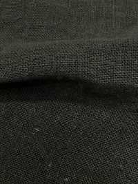 KINANADAKI-7 桐七炊7帆布水洗加工Nanbanai 復古[布料] 小松和TEXTILE 更多照片