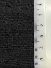 KINANADAKI-7 桐七炊7帆布水洗加工Nanbanai 復古[布料] 小松和TEXTILE 更多照片