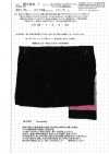 KINANADAKI-7 桐七炊7帆布水洗加工Nanbanai 復古