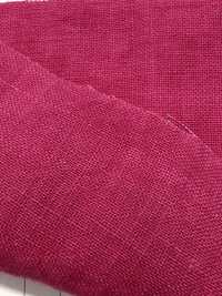 KINANADAKI-3 桐七炊3帆布水洗加工精彩[布料] 小松和TEXTILE 更多照片