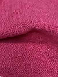 KINANADAKI-3 桐七炊3帆布水洗加工精彩[布料] 小松和TEXTILE 更多照片