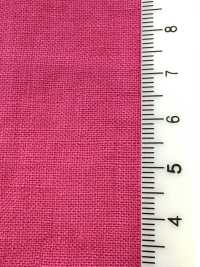 KINANADAKI-3 桐七炊3帆布水洗加工精彩[布料] 小松和TEXTILE 更多照片