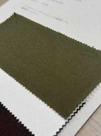 MOLE01 復古厚重 Moleskine[布料] COLLECT 更多照片