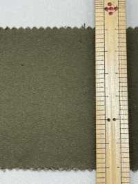 MOLE01 復古厚重 Moleskine[布料] COLLECT 更多照片