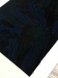 4254DYE SEVENBERRY® 平紋布 OVER DYE/植物園[布料] VANCET 更多照片