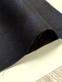 4254DYE SEVENBERRY® 平紋布 OVER DYE/植物園[布料] VANCET 更多照片